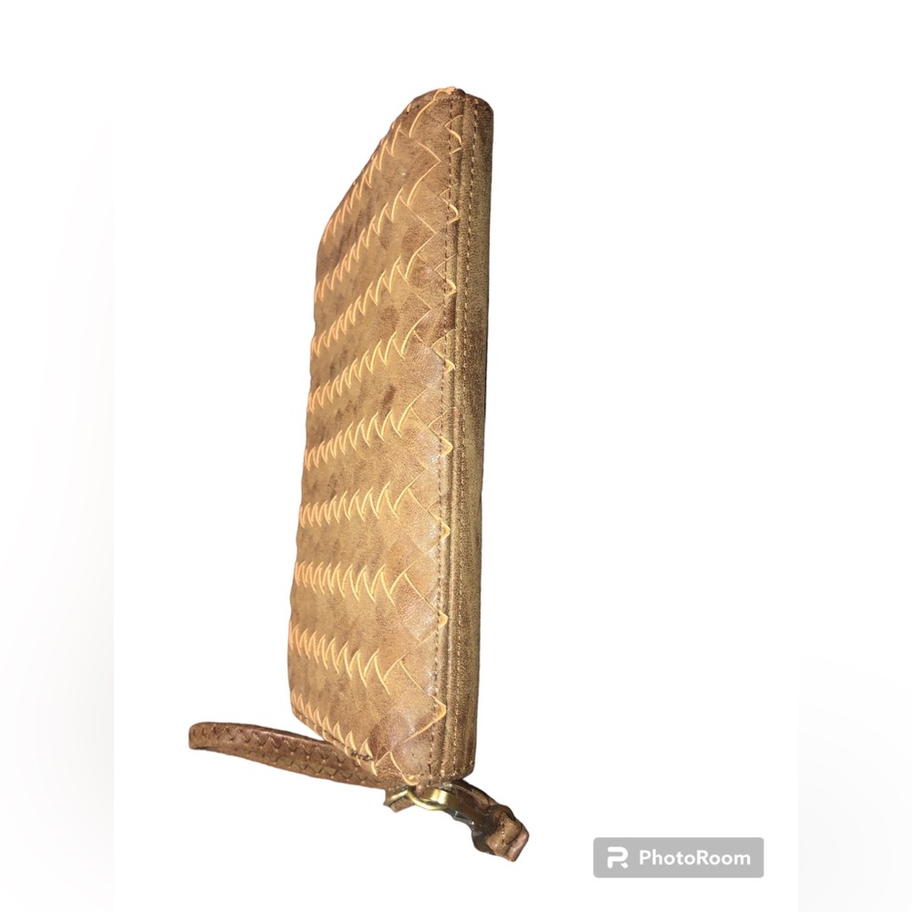 Altar’d State Wallet - Picture 3 of 4